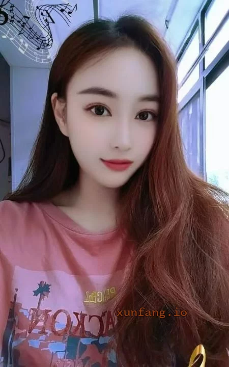 合肥市 蜀山区 合肥新妹关菲服务很细致 实拍图 1