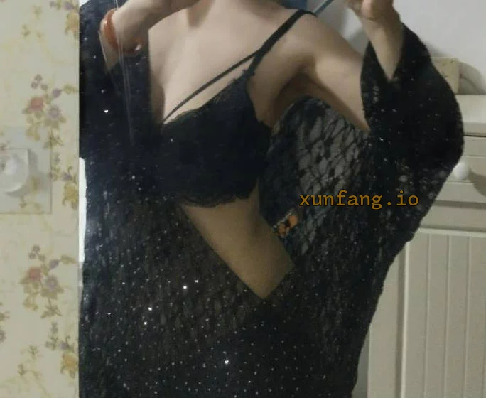 无锡市 梁溪区 梁溪白皮给我一种良家的感觉，风尘气不大 实拍图 1