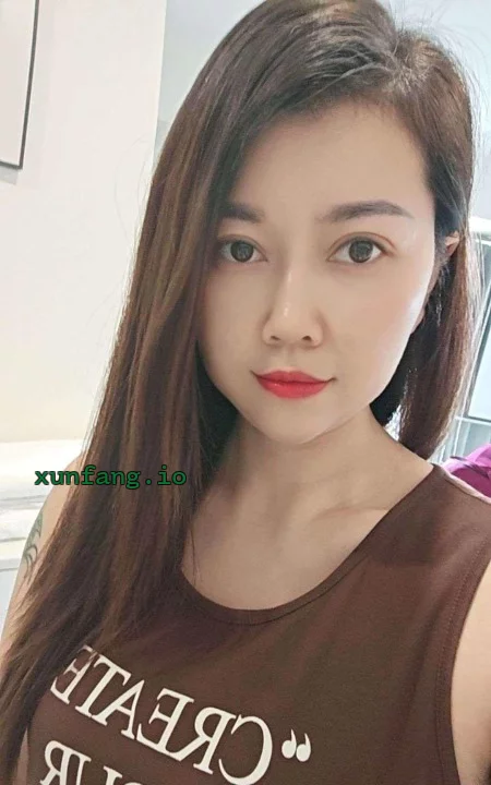 渝中区 中坝地铁站美美老逼了不限次的泻火可以 实拍图 1