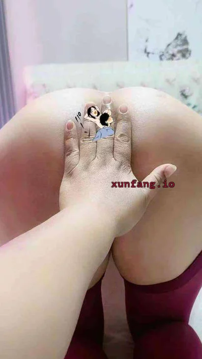 西安市 碑林区 碑林熟女三通真的骚还能3个洞的把玩 实拍图 1