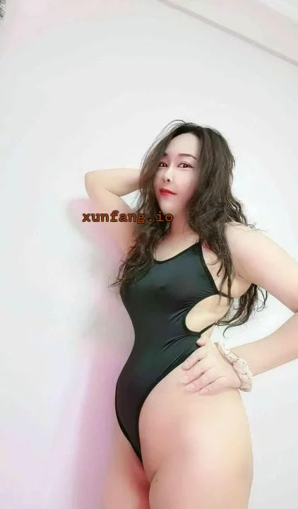 西安市 碑林区 碑林熟女三通真的骚还能3个洞的把玩 实拍图 3