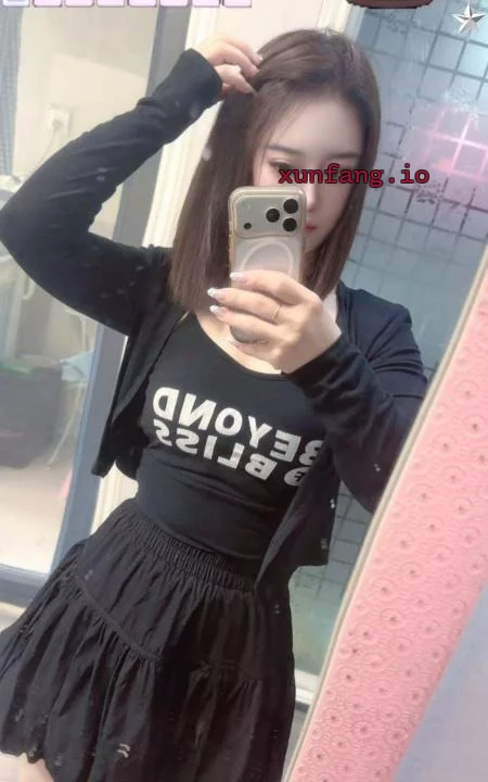合肥市 蜀山区 蜀山木木二刷丝袜很配合 实拍图 3