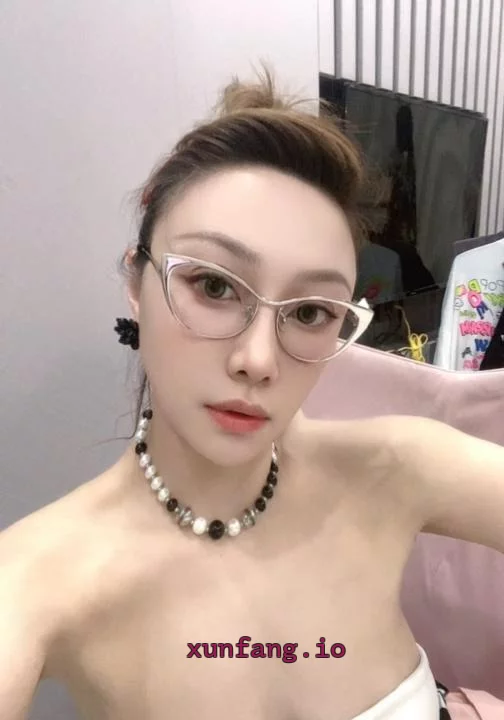 广州市 越秀区 越秀璐瑶口活真绝不是吹 实拍图 1