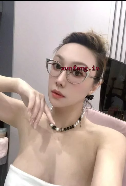 广州市 越秀区 越秀璐瑶口活真绝不是吹 实拍图 2