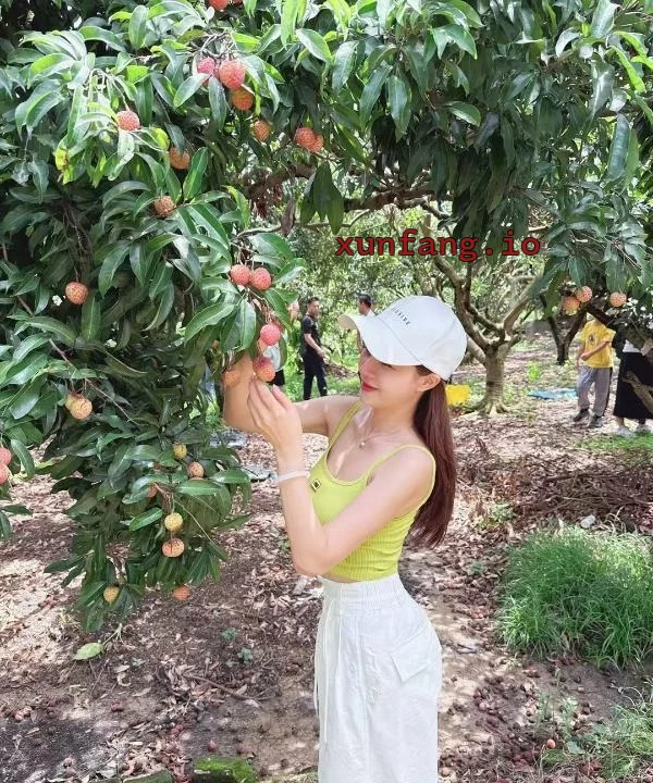 广州市 番禺区 肤白蜜桃臀细嫩到上头 实拍图 3