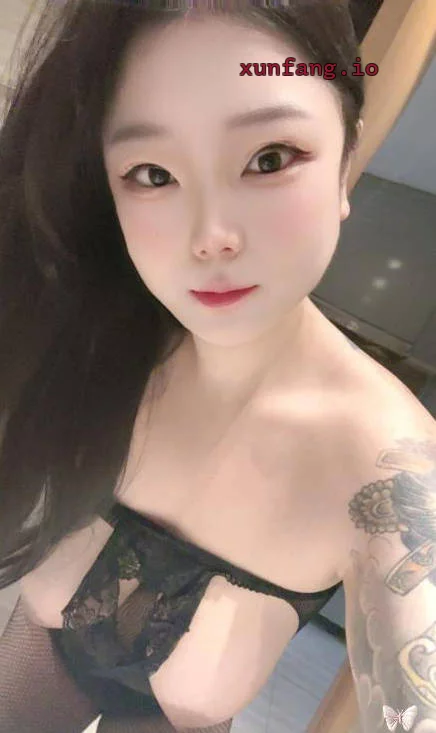 河西区 河西嫩妹喷水有点猛 实拍图 1
