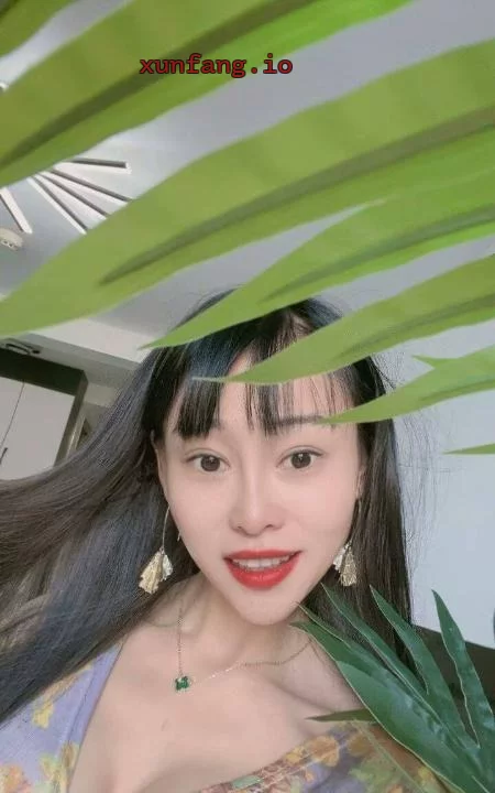 渝中区 丽丽蕾丝黄色睡衣太古里中石化瓜同款 实拍图 2