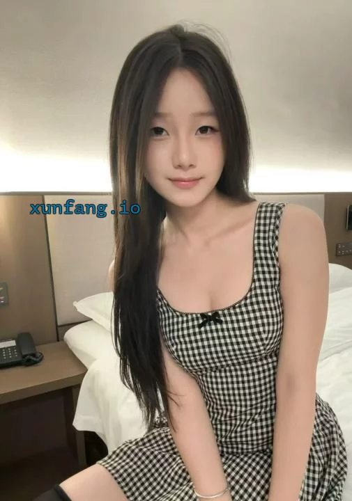 成都市 武侯区 武侯小妹叫声甜还贴心 实拍图 1