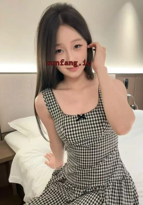 成都市 武侯区 武侯小妹叫声甜还贴心 实拍图 2