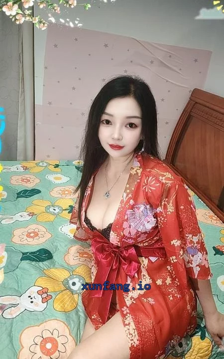 惠州市 惠城区 惠州少妇开口就来400块的骚劲儿 实拍图 2