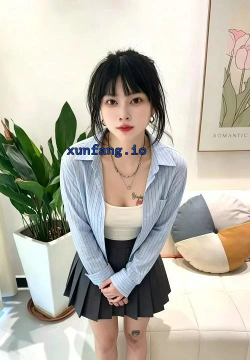 合肥市 瑶海区 瑶海可欣御姐照片没骗人 实拍图 1