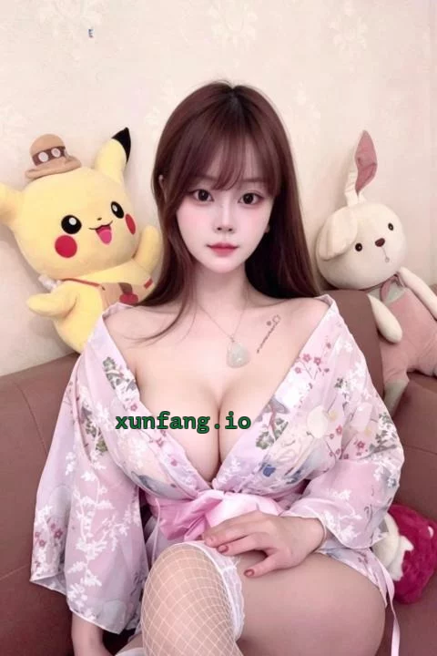 杭州市 萧山区 毒龙妹妹摩擦感强 实拍图 1