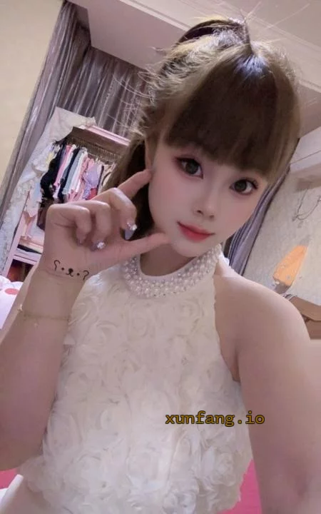 杭州市 萧山区 毒龙妹妹摩擦感强 实拍图 2