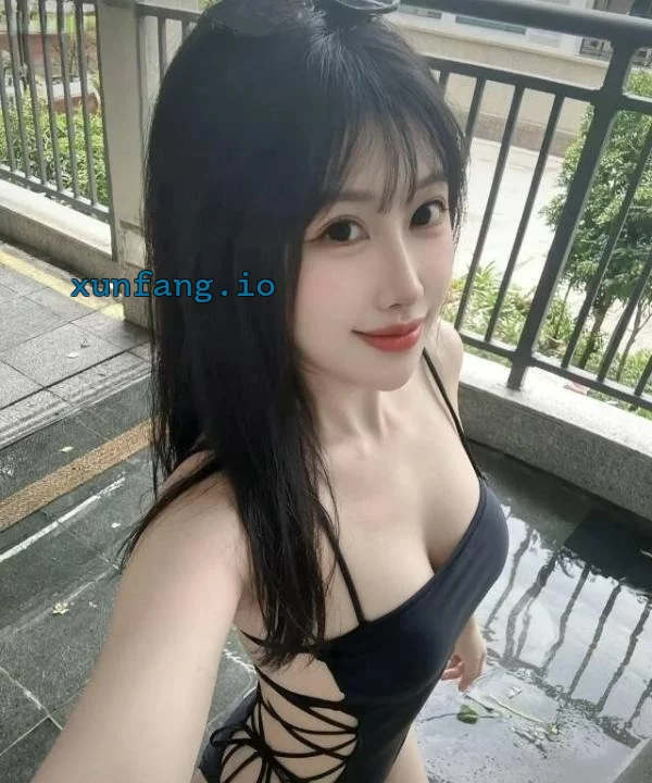 苏州市 昆山市 昆城中欣小锦汐水多 实拍图 1