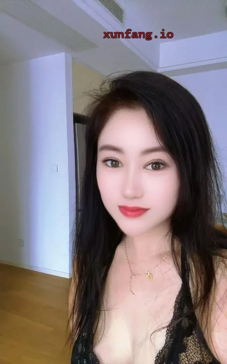 杭州市 余杭区 余杭少妇大奶子口活真牛 实拍图 2