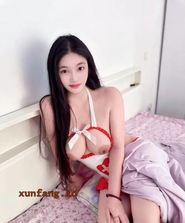 徐汇区 徐汇钟奶翘臀婷婷夹吸功夫绝了 实拍图 2