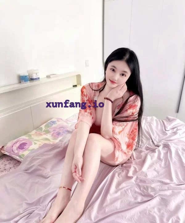 徐汇区 徐汇钟奶翘臀婷婷夹吸功夫绝了 实拍图 3