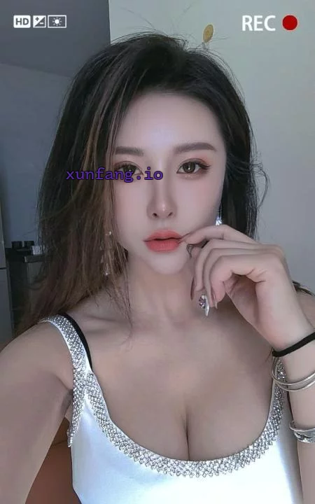 合肥市 包河区 包河少妇业务功夫没得说 实拍图 2