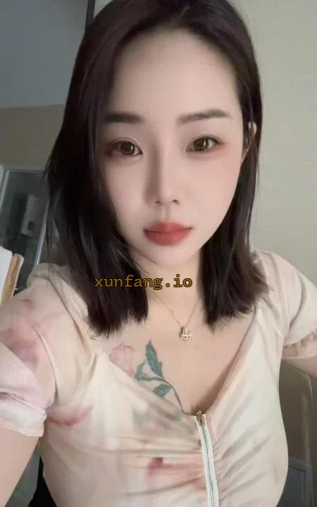 合肥市 蜀山区 大胸浪姐蜀山约乳交后入都很😌舒服 实拍图 1
