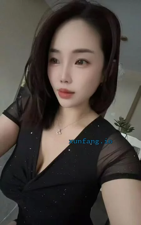 合肥市 蜀山区 大胸浪姐蜀山约乳交后入都很😌舒服 实拍图 2