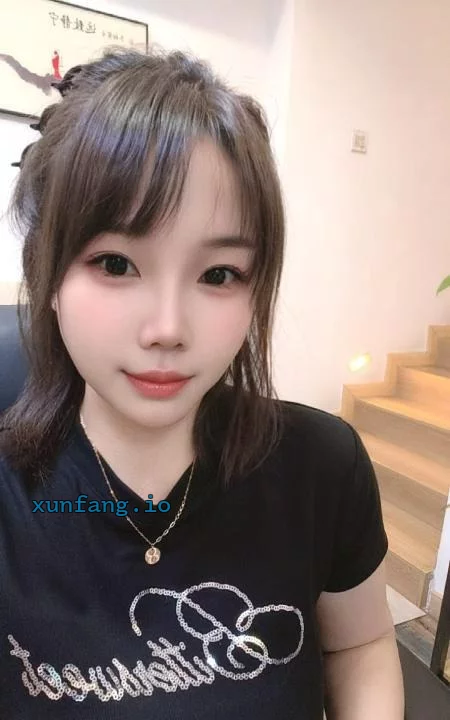 合肥市 蜀山区 大胸浪姐蜀山约乳交后入都很😌舒服 实拍图 3