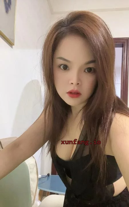 广州市 白云区 梦梦梅花园全套服务制服丝袜高跟鞋 实拍图 1