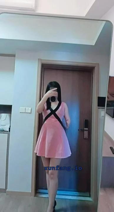 成都市 武侯区 南门依然小黑丝高跟鞋长腿女神 实拍图 1