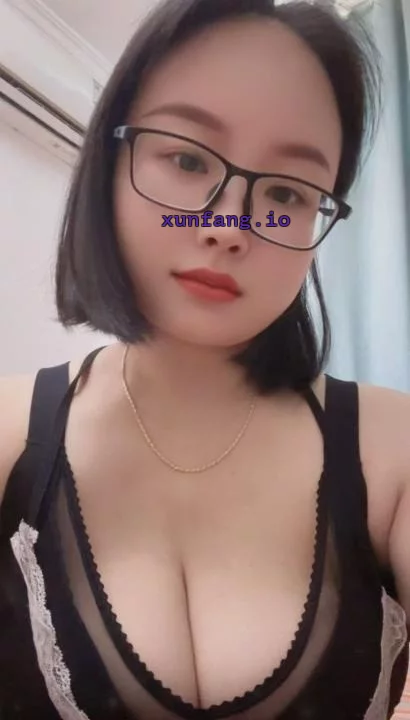 南京市 秦淮区 夫子庙离婚少妇报复丈夫下海接客 实拍图 1