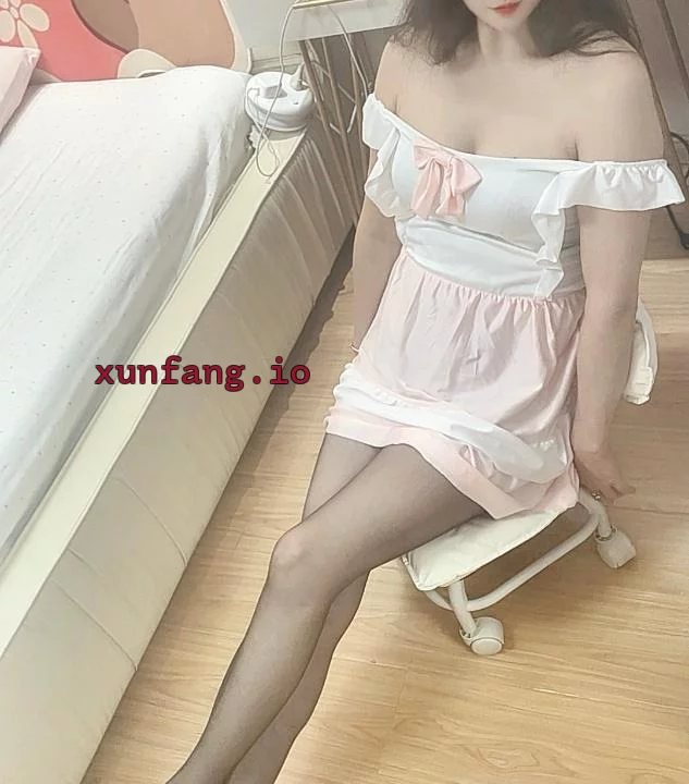 合肥市 蜀山区 合肥蜀山糖糖御姐观音坐莲女上位 实拍图 3