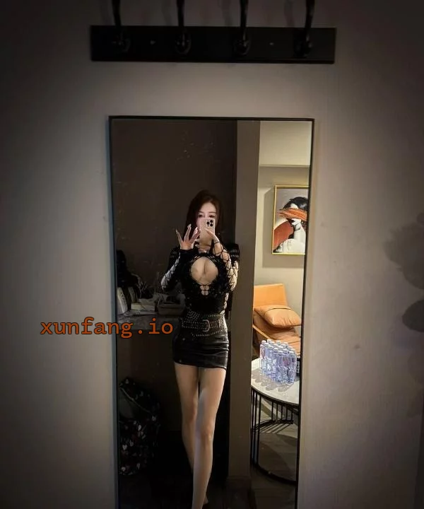 成都市 武侯区 武侯晋吉南路招财猫白皮长腿 实拍图 2