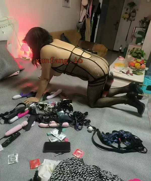 沙坪坝区 沙坪坝自做少妇SM玩具全情趣房 实拍图 1