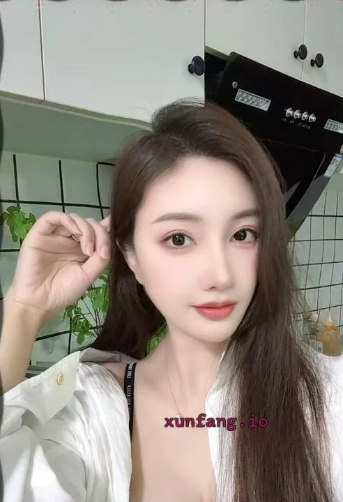 普陀区 普陀九茂小区御姐Selina制 实拍图 1