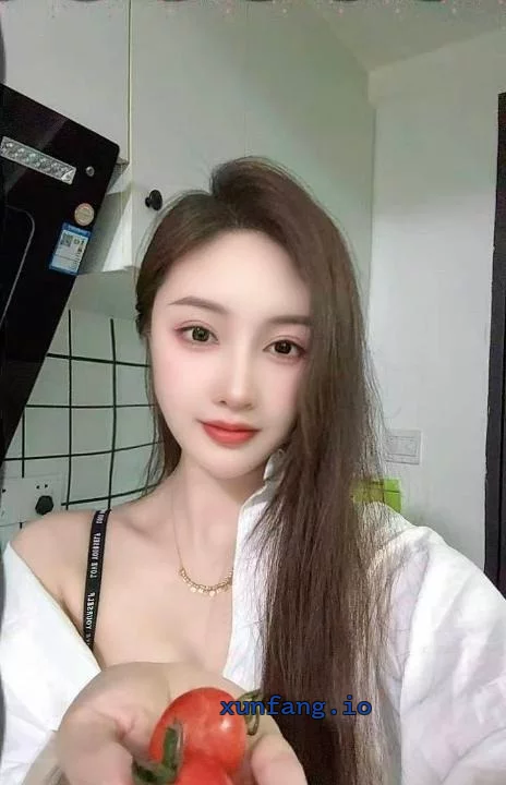 普陀区 普陀九茂小区御姐Selina制 实拍图 2