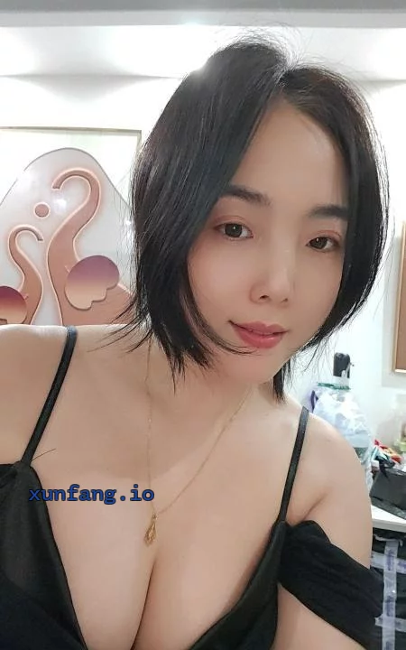 成都市 成华区 成华晚秋少妇控全套服务循序渐进 实拍图 1