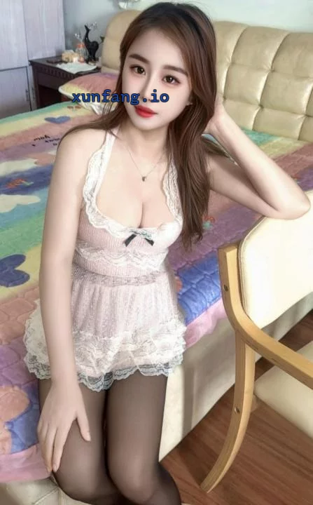 合肥市 蜀山区 蜀山区丰满美女全套服务亲身验证 实拍图 2