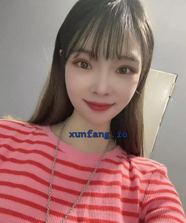 丰台区 南方气质女孩制服诱惑鸳鸯浴 实拍图 1
