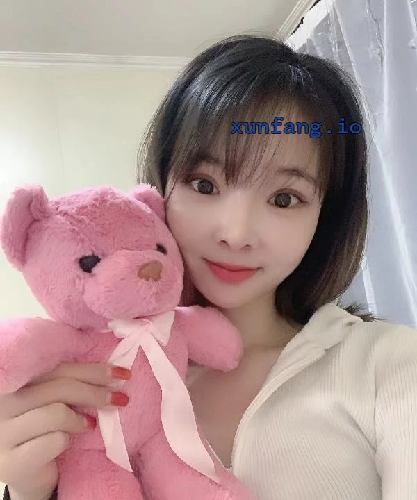 丰台区 南方气质女孩制服诱惑鸳鸯浴 实拍图 3