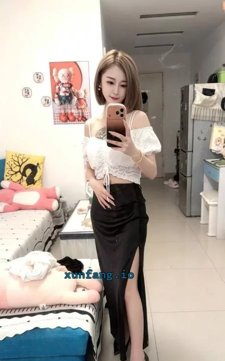 深圳市 罗湖区 罗湖宝儿D奶翘臀69深喉过瘾 实拍图 1