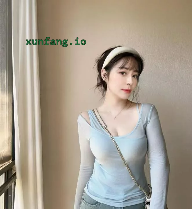 南宁市 南宁兜兜衣服多可接受要求的妹妹 实拍图 1