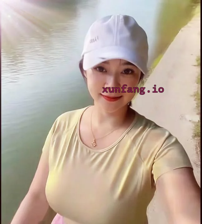 南宁市 南宁兜兜衣服多可接受要求的妹妹 实拍图 2