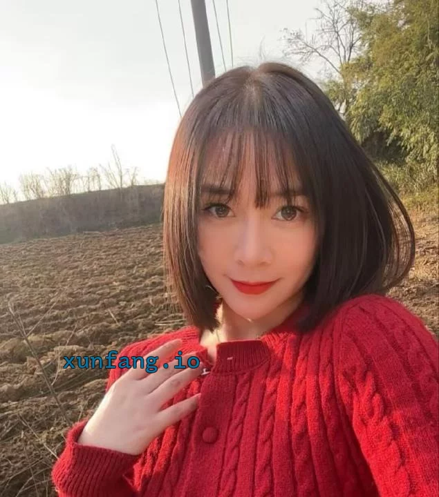 南宁市 南宁兜兜衣服多可接受要求的妹妹 实拍图 3