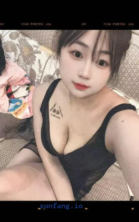 杭州市 上城区 上城妖精丰满微胖大胸推舌活熟练 实拍图 1