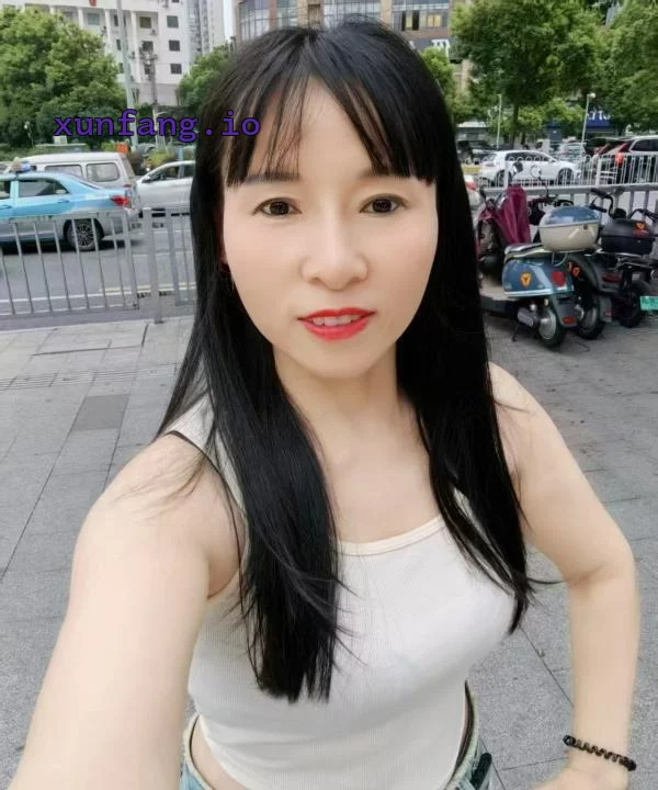 长沙市 岳麓区 长沙岳麓区熟女楼凤服务周到手法 实拍图 1