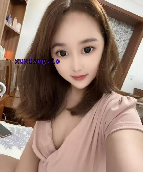 普陀区 普陀薇薇丝袜情趣撩人床上活好 实拍图 1