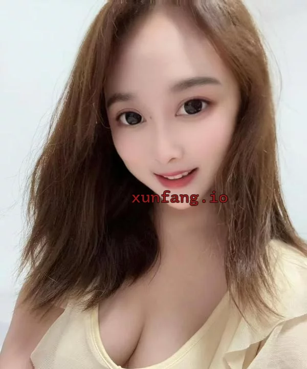 普陀区 普陀薇薇丝袜情趣撩人床上活好 实拍图 2