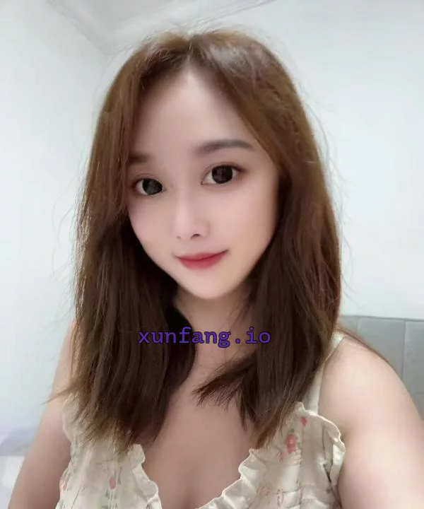 普陀区 普陀薇薇丝袜情趣撩人床上活好 实拍图 3