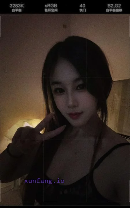 南开区 南开少妇舌吻毒龙温柔调情记 实拍图 1