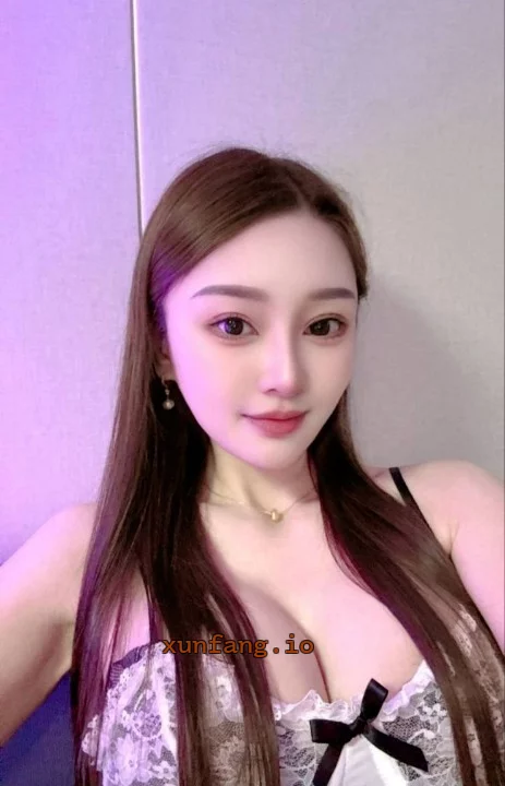 湖州市 吴兴区 小月亮湖州御姐风骚妩媚 实拍图 2