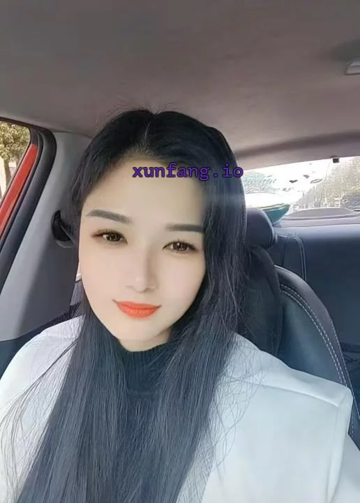 闵行区 七宝朵朵肉感少妇丰臀手感绝佳 实拍图 2