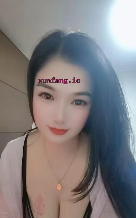 闵行区 七宝朵朵肉感少妇丰臀手感绝佳 实拍图 3